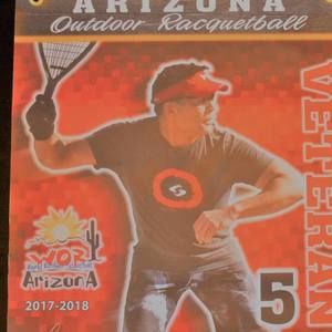 Meet your Posher, Curt